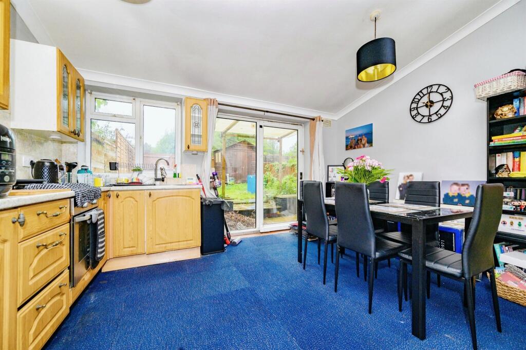 Additional image 13 of Trumpington Drive, St. Albans