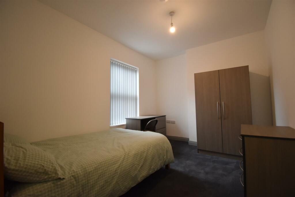 Additional image 15 of Raddlebarn Road Selly Oak  B29 6HJ