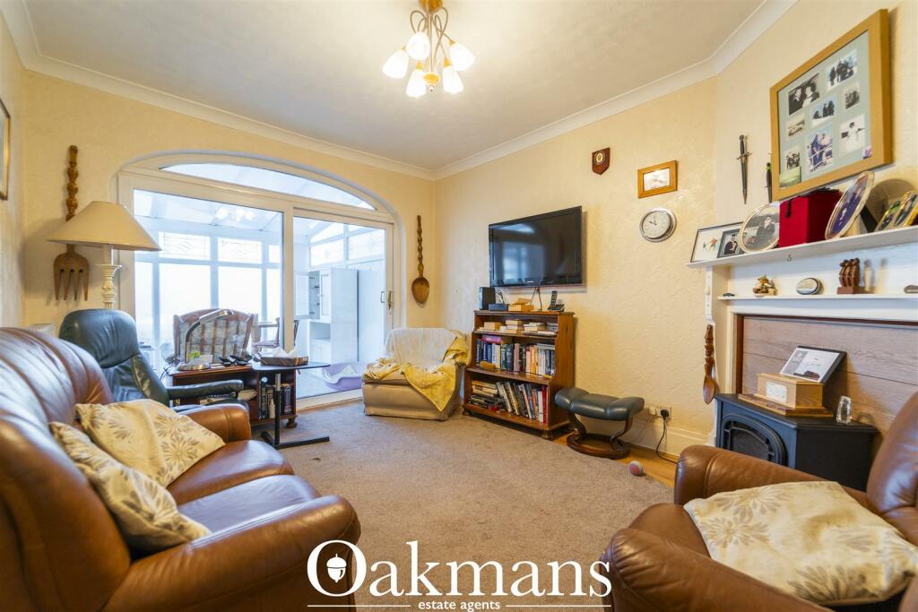 Additional image 4 of Grove Road, Kings Heath, Birmingham