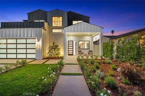 Primary image of 5945 Hesperia Avenue, Encino, CA 91316