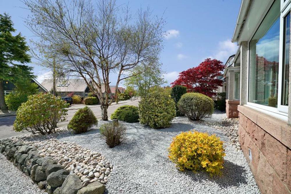 Additional image 4 of Woodburn Avenue, Aberdeen, AB15