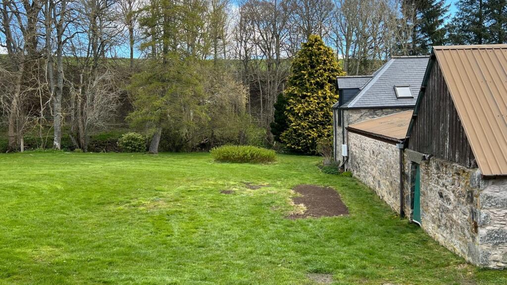 Additional image 31 of Drummuir, Keith