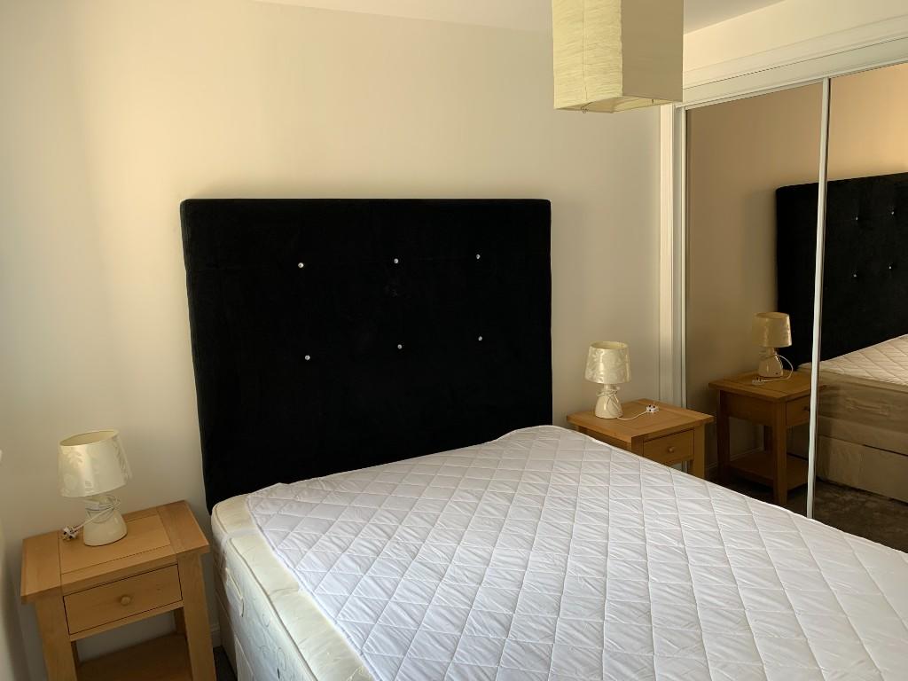 Additional image 10 of Fonthill Avenue, Aberdeen, Aberdeenshire, AB11