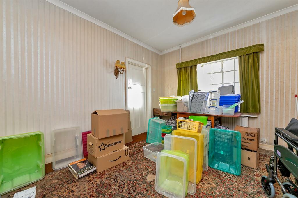 Additional image 10 of Hatfield Road, St. Albans