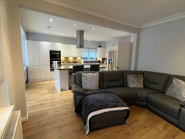 Additional image 16 of Broadstraik Grove, Elrick, AB32