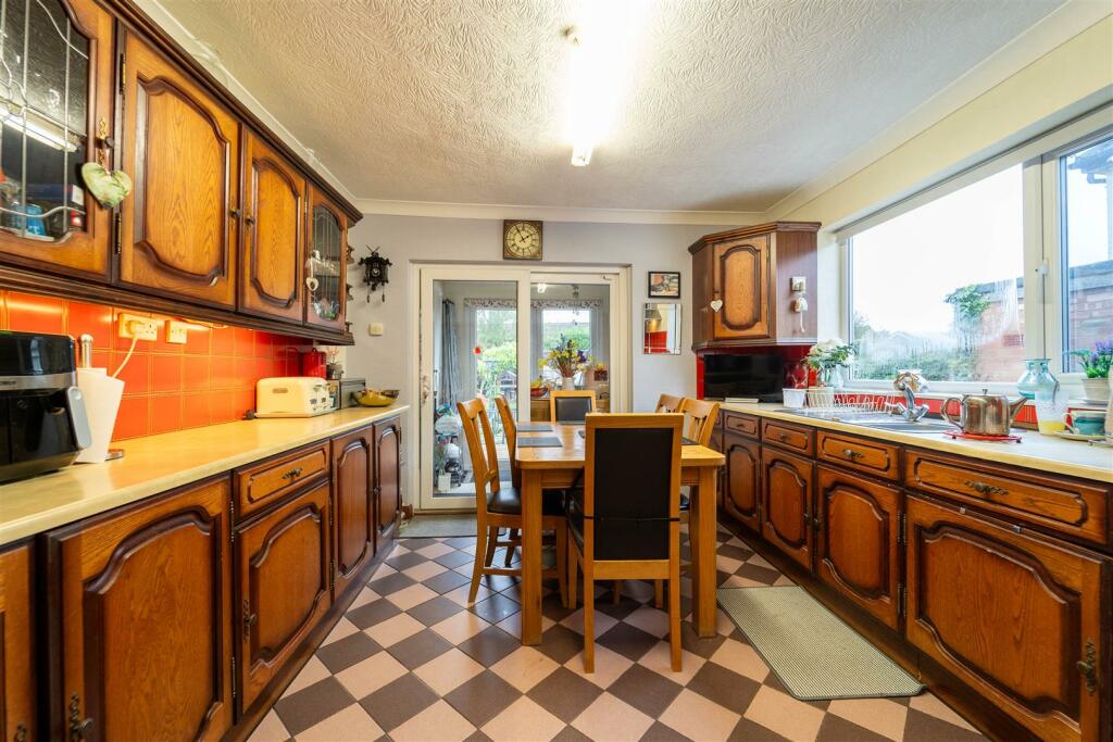 Additional image 13 of Yardley Wood Road, Birmingham