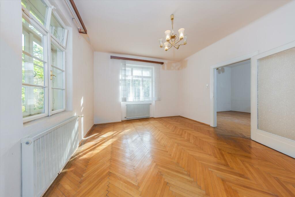 Additional image 3 of Vienna, Vienna, Austria