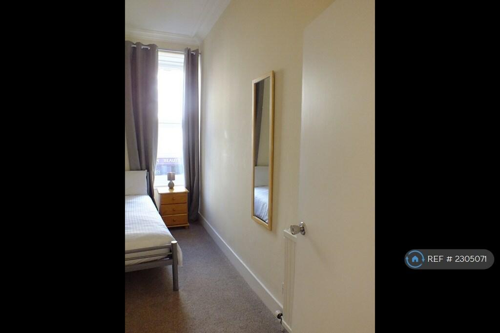 Additional image 16 of Rosemount Viaduct, Aberdeen, AB25