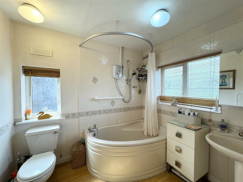 Additional image 16 of Chestnut Drive, Erdington, Birmingham