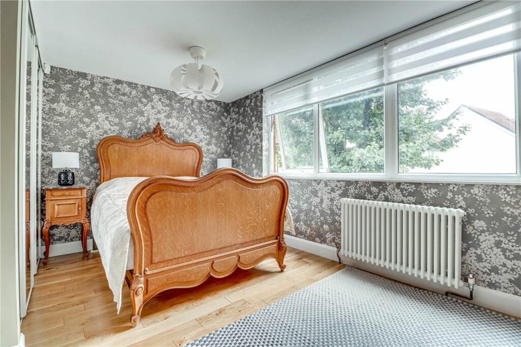 Additional image 10 of Colne Gardens, London Colney, St. Albans, AL2