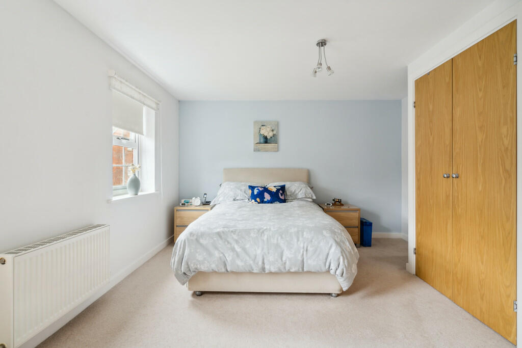 Additional image 8 of Langstone Ley, Welwyn Garden City