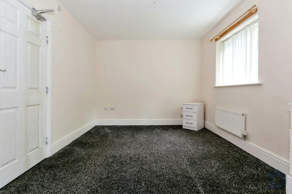 Additional image 19 of City Road, Birmingham, B16