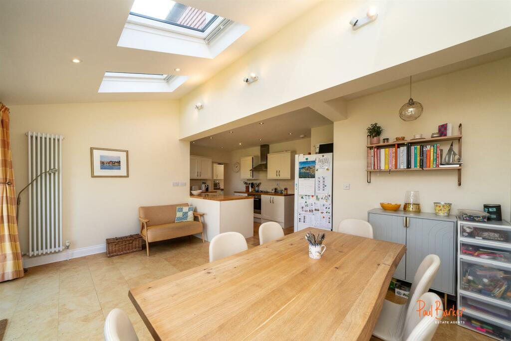 Additional image 16 of Waverley Road, St. Albans