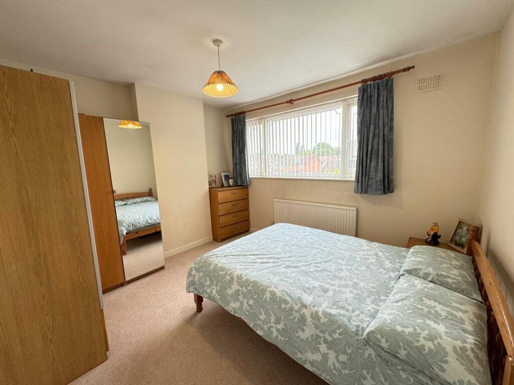 Additional image 7 of Winleigh Road, Birmingham