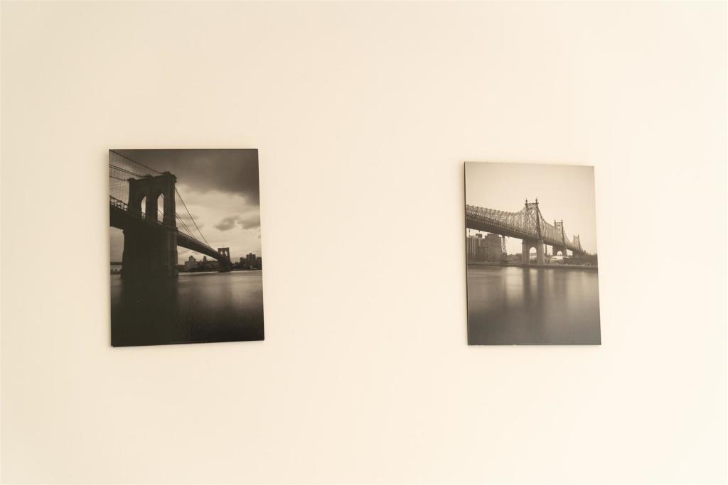 Additional image 42 of 7 School Road, Moseley, Birmingham