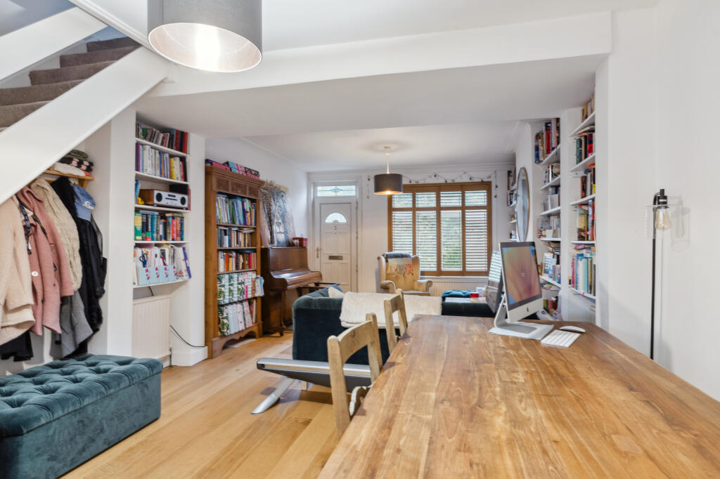 Additional image 4 of Oswald Road, St Albans, AL1 3AQ