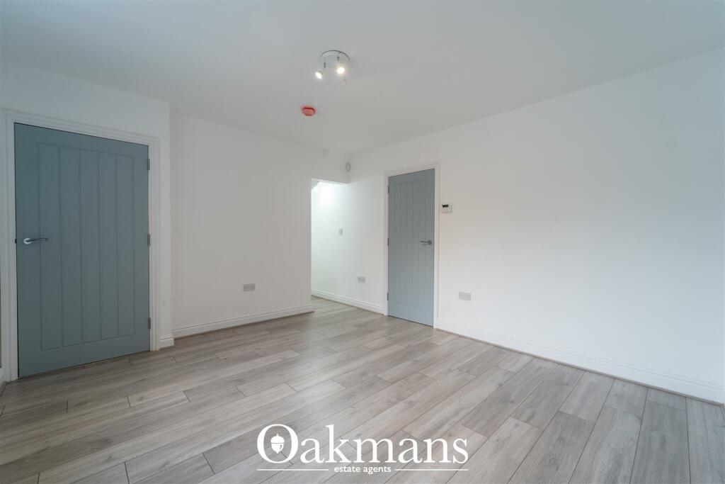 Additional image 6 of Burnel Road, Birmingham, B29