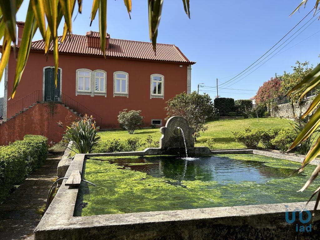 Primary image of Minho, Barcelos, Portugal