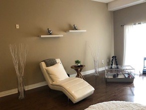 Additional image 4 of 8111 Forest Glen Dr