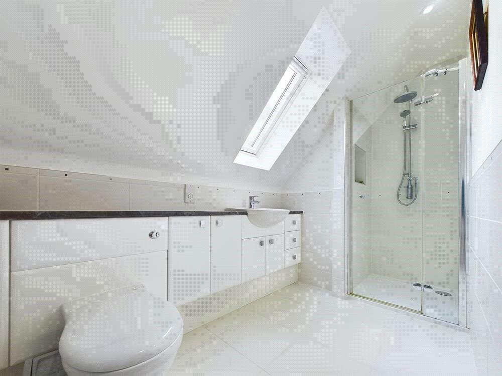 Additional image 24 of 11 Hallwood Park, Midmar, Inverurie, AB51