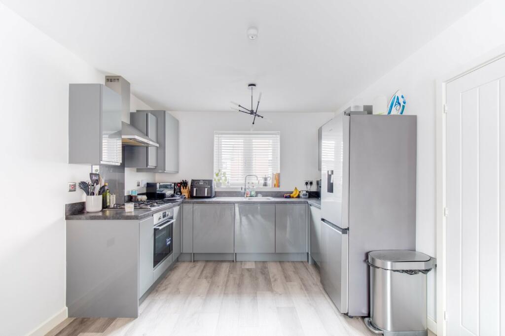 Additional image 5 of Ascot Way, Birmingham, West Midlands, B31