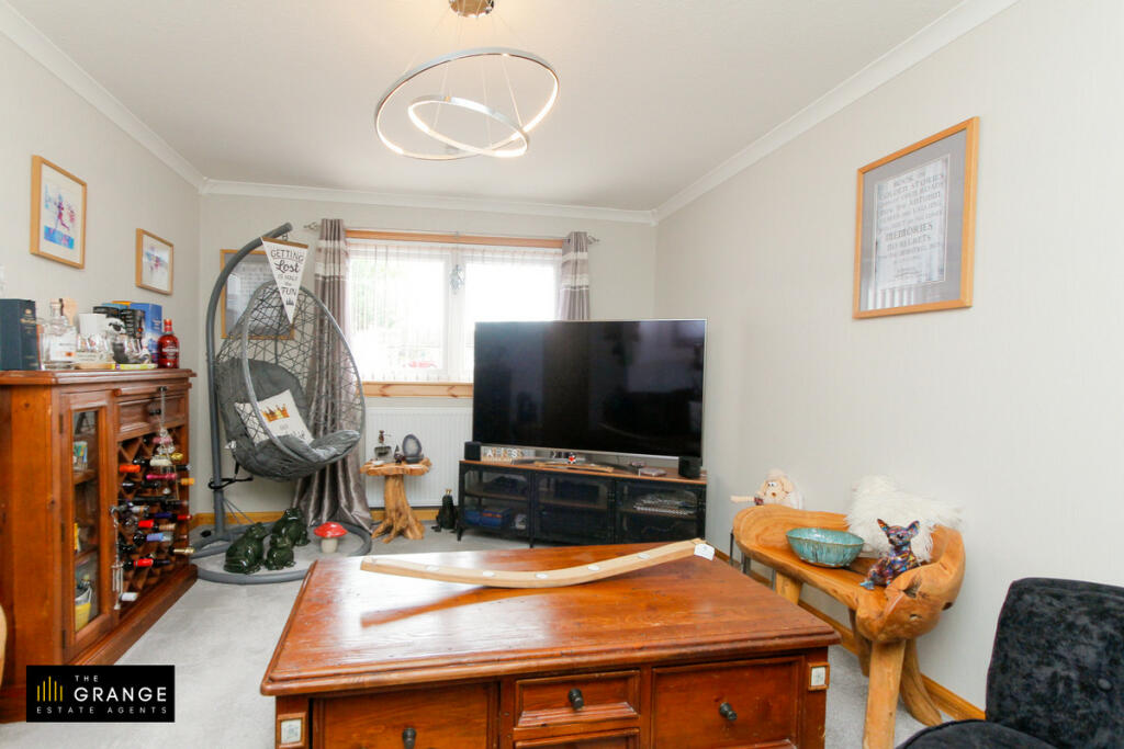 Additional image 5 of Raffan Road, Buckie, AB56
