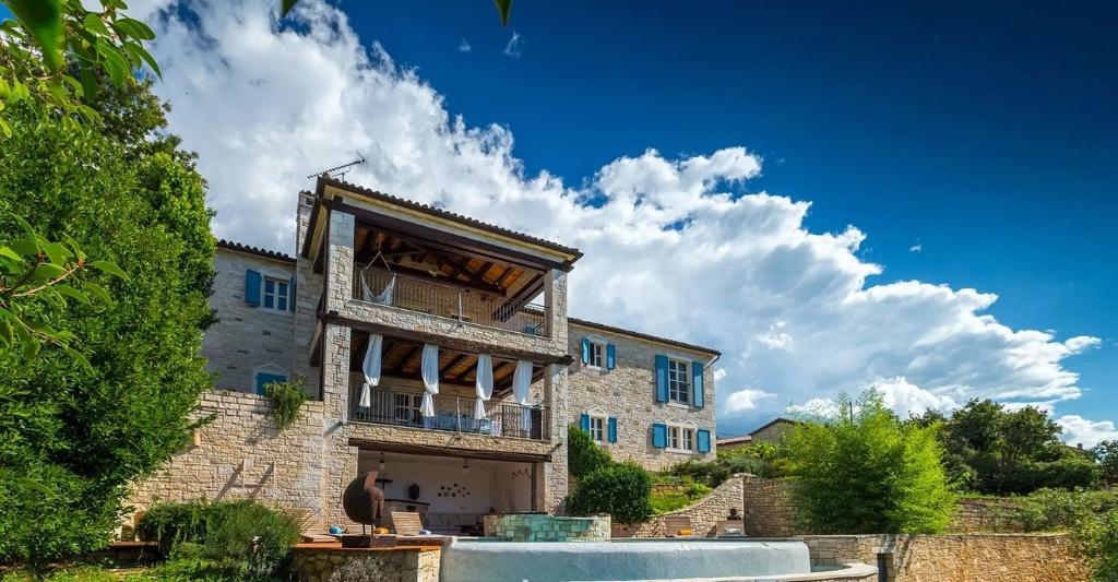 Additional image 2 of Rovinj, Istria, Croatia