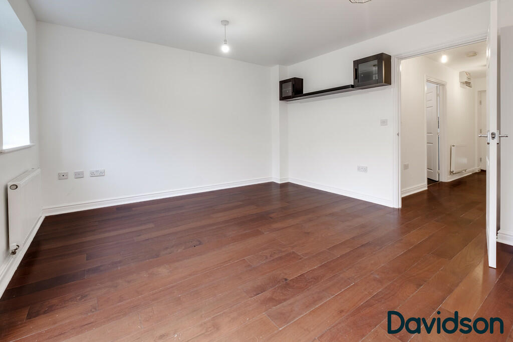 Additional image 10 of Nightingale Close, Edgbaston B15 2HR