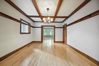 Additional image 4 of 115 Indian Rd