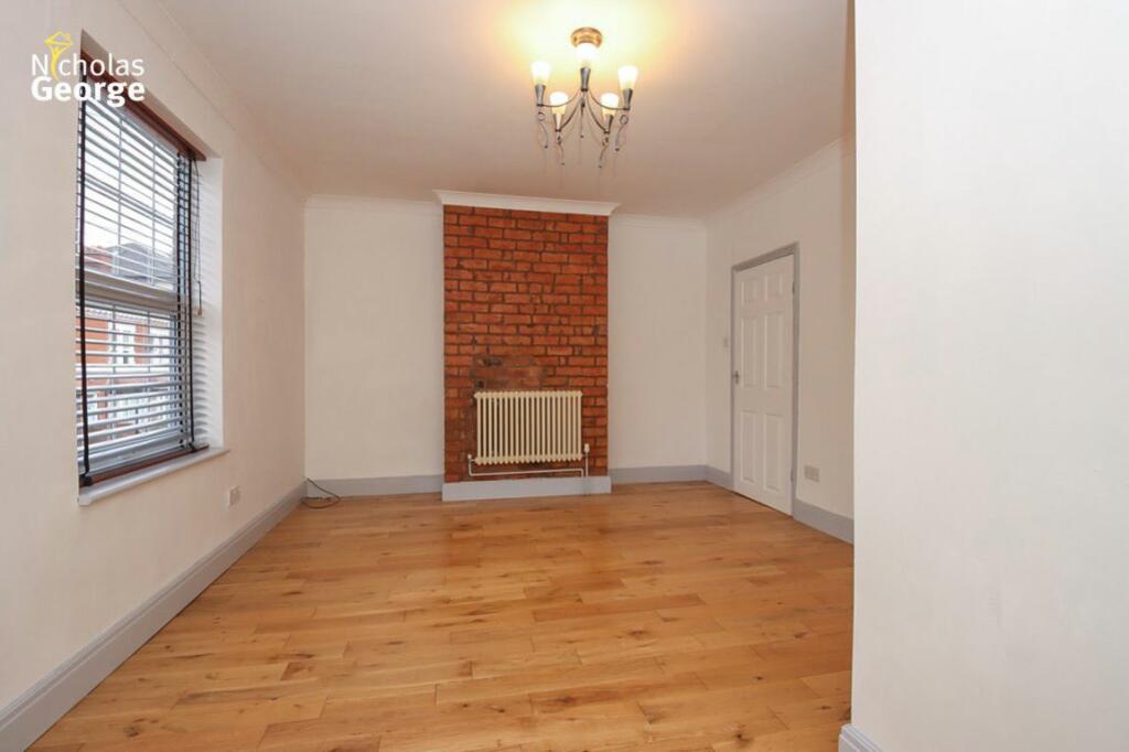 Additional image 9 of Woodbridge Road, Moseley, B13 8EJ