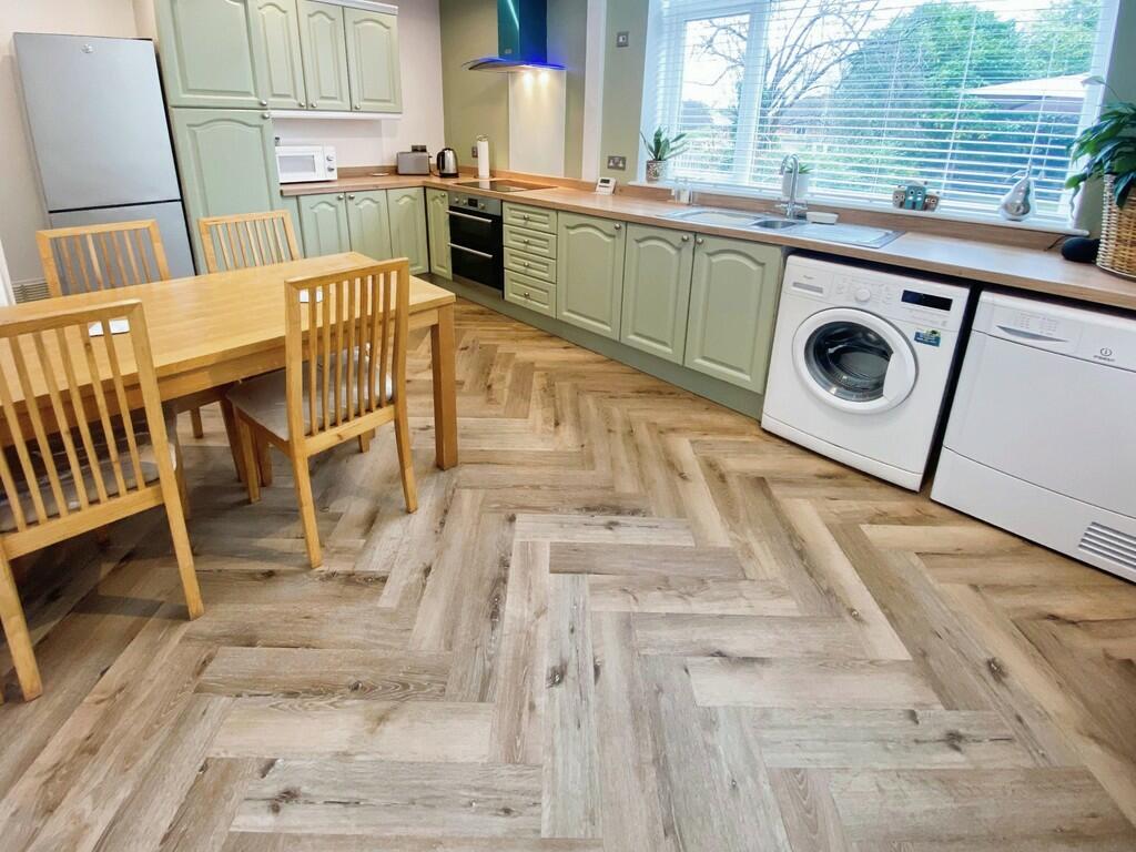 Additional image 5 of Grange Road, Erdington