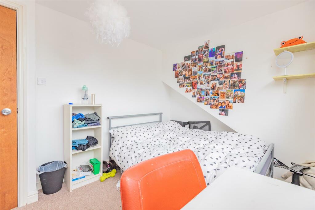 Additional image 14 of Dawlish Road, Birmingham