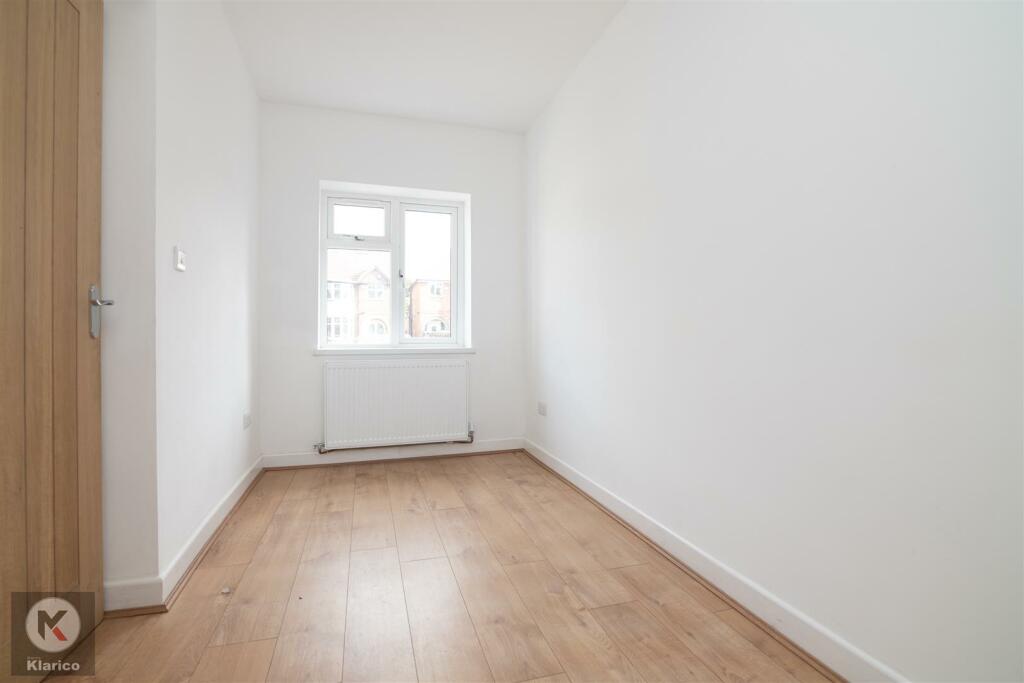 Additional image 8 of Shirley Road, Hall Green