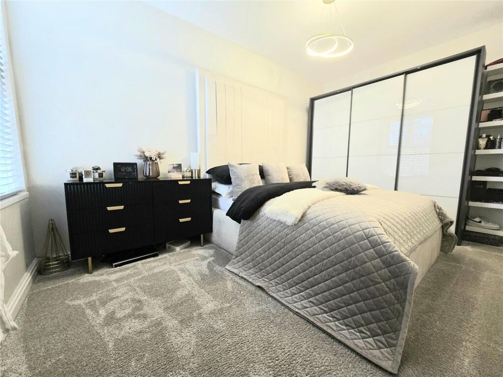 Additional image 10 of Eastwood Road, Balsall Heath, Birmingham, West Midlands, B12