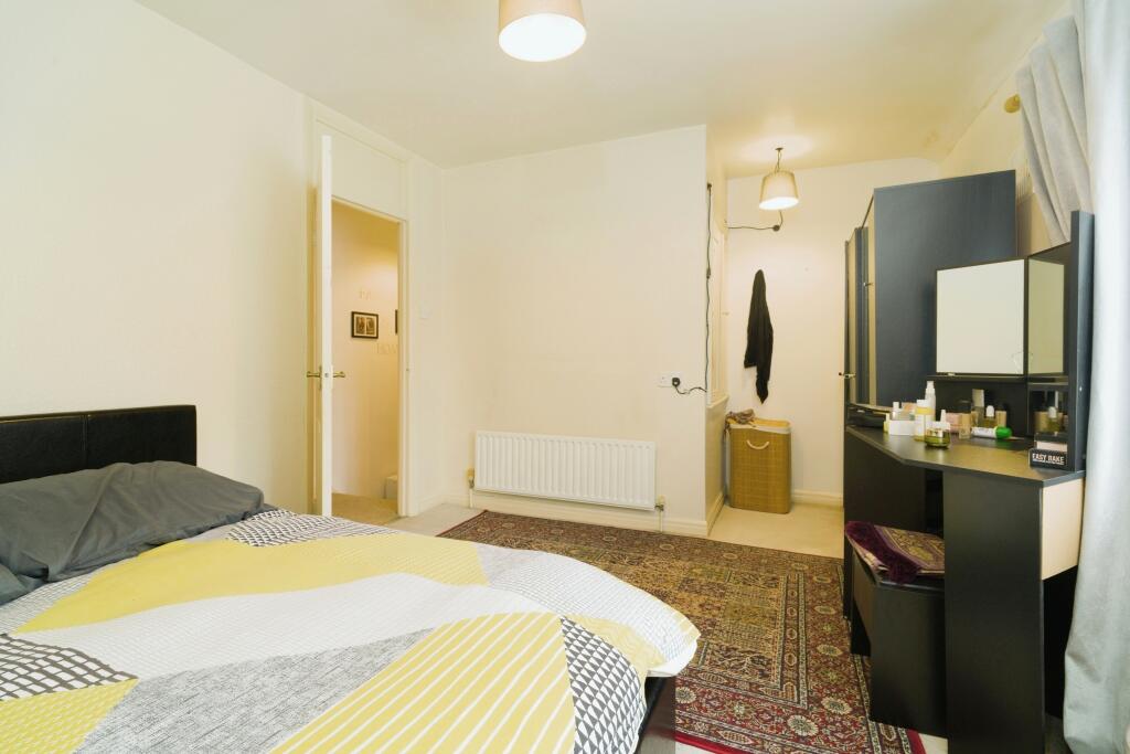 Additional image 8 of Gospel Lane, Birmingham, B27