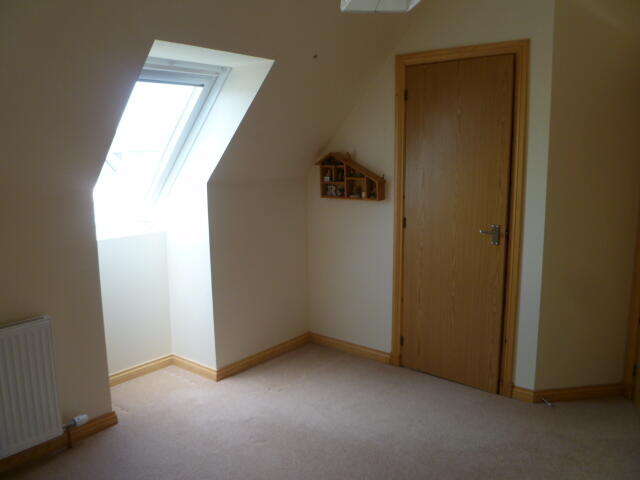 Additional image 8 of Forbes Park, Echt, Westhill, Aberdeenshire, AB32