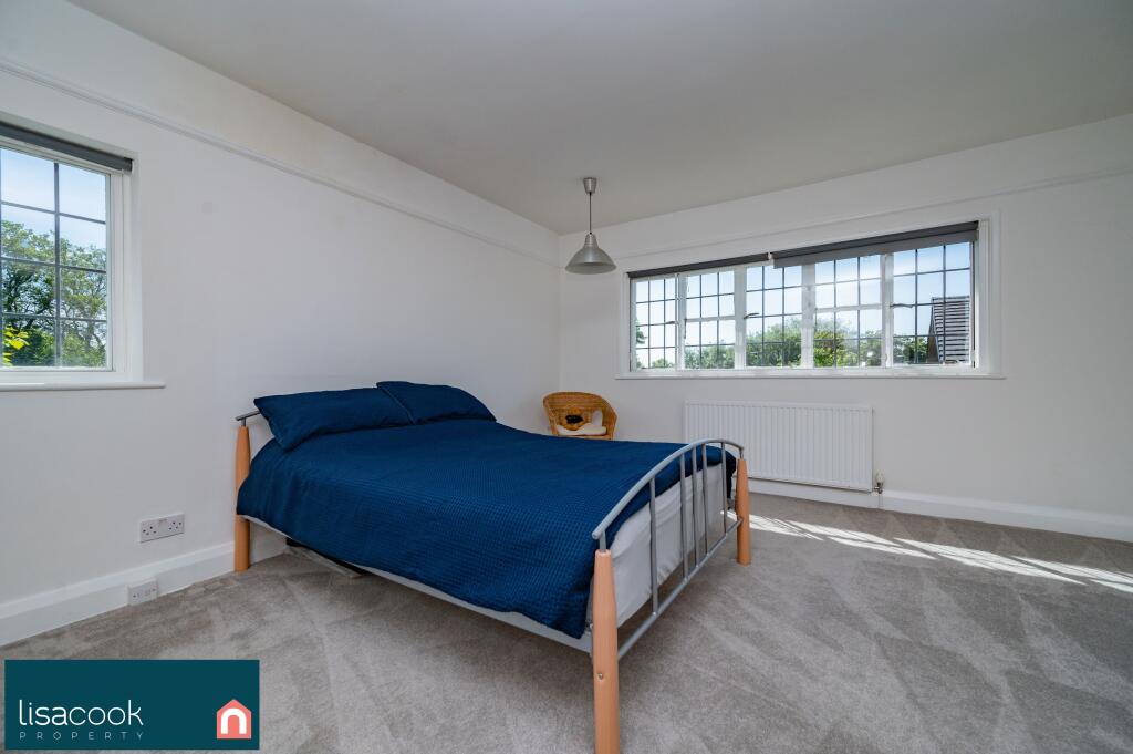 Additional image 23 of Watling Street, Park St Albans, Al2