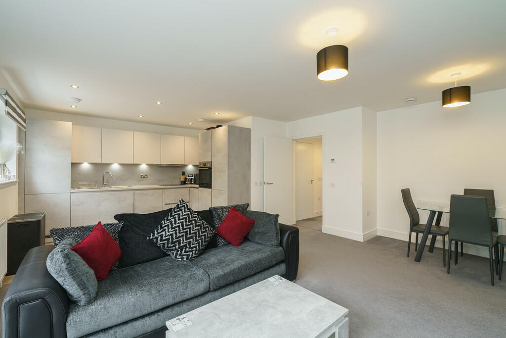Additional image 3 of Persley Den Crescent, Persley Den, Aberdeen