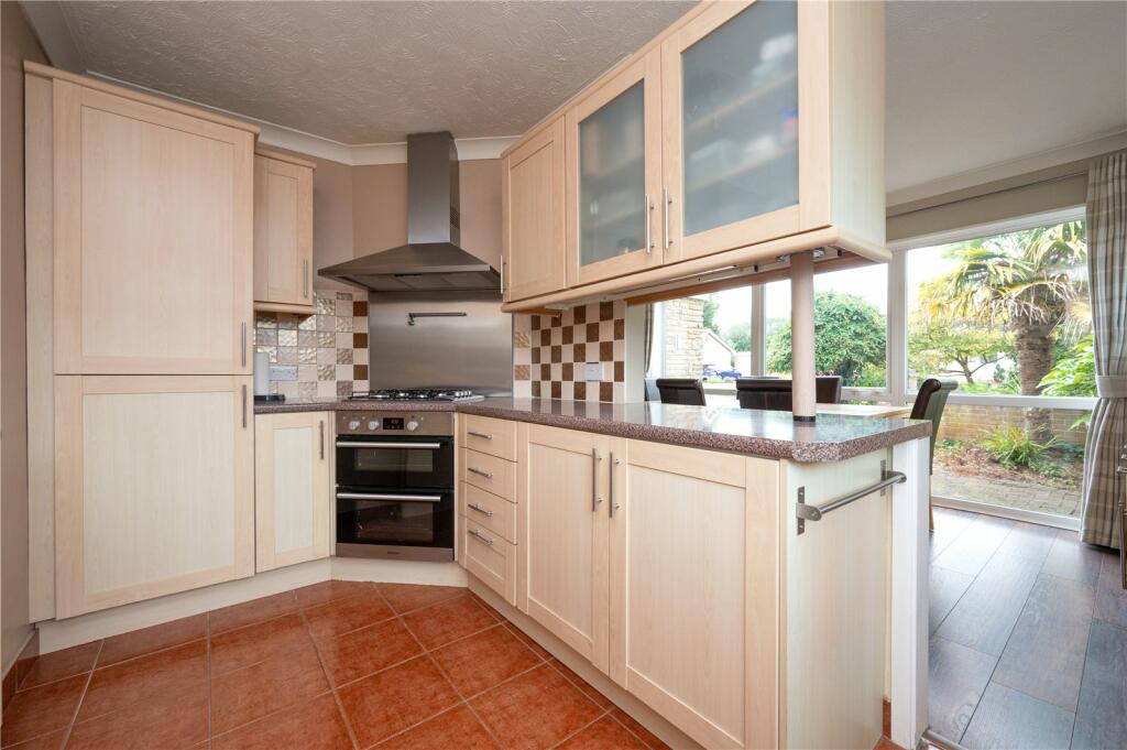 Additional image 3 of Sewell Close, St. Albans, Hertfordshire