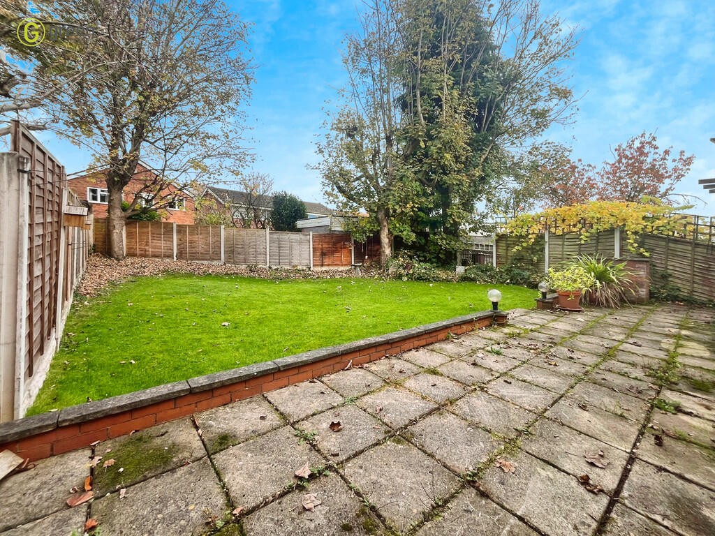 Additional image 10 of The Croftway, Handsworth Wood