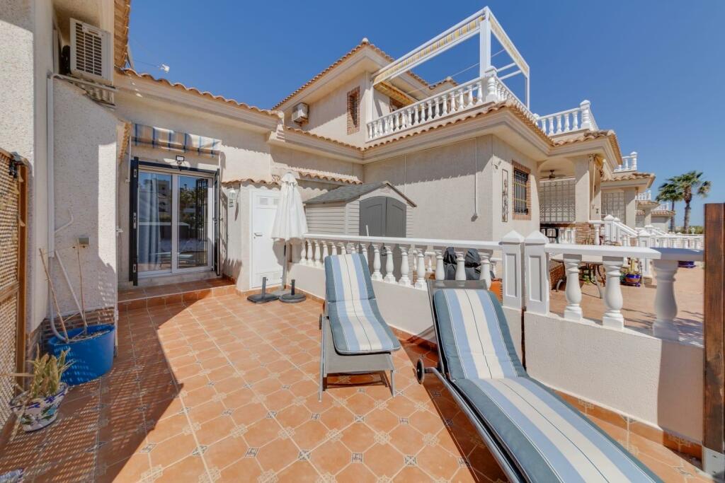Additional property image - Valencia, Alicante, Spain