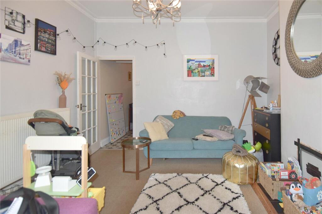 Additional image 23 of Kings Road, Kings Heath, Birmingham, B14