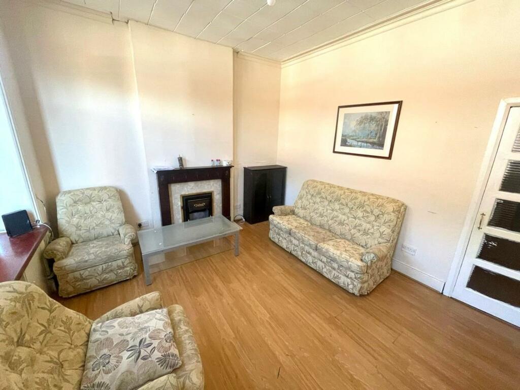 Additional image 14 of Green Lane, Handsworth, Birmingham, B21 0DE