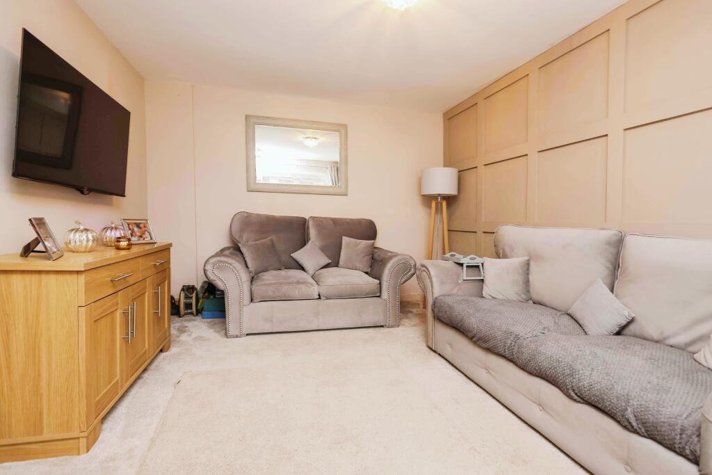 Additional image 4 of Belstone Close, BIRMINGHAM, West Midlands, B14