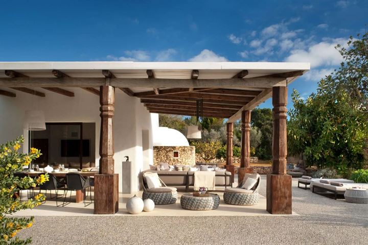 Additional image 2 of Santa Agnes, Spain