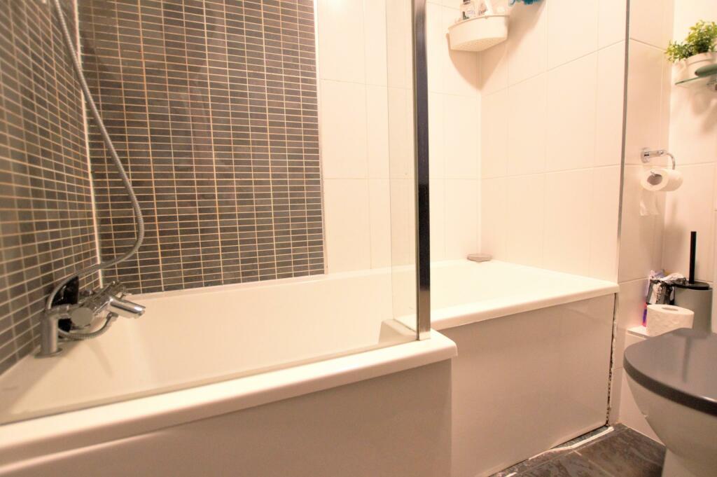 Additional image 6 of Holmes Court