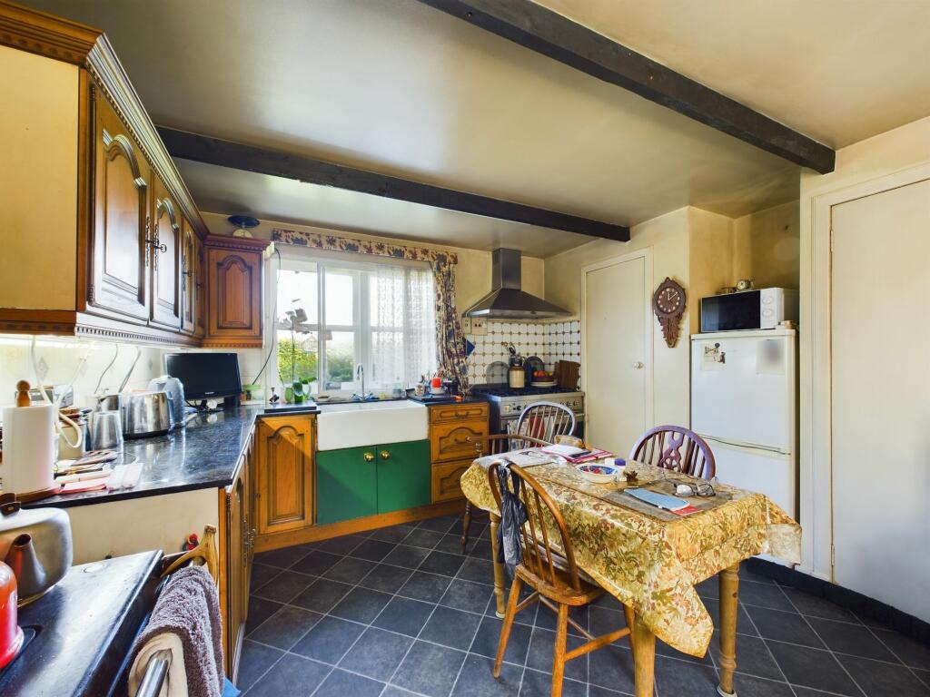 Additional image 57 of Rhynie, Druminnor, AB54