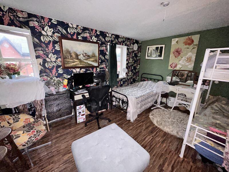 Additional image 9 of Victoriana Way, Handsworth, Birmingham, B20 2SZ