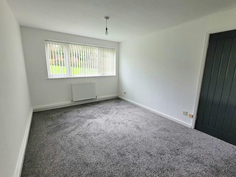 Additional image 8 of Lakeside Walk, Erdington, Birmingham B23 7YP