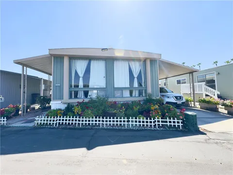 42751 E Florida Avenue Unit 149, Hemet, CA 92544